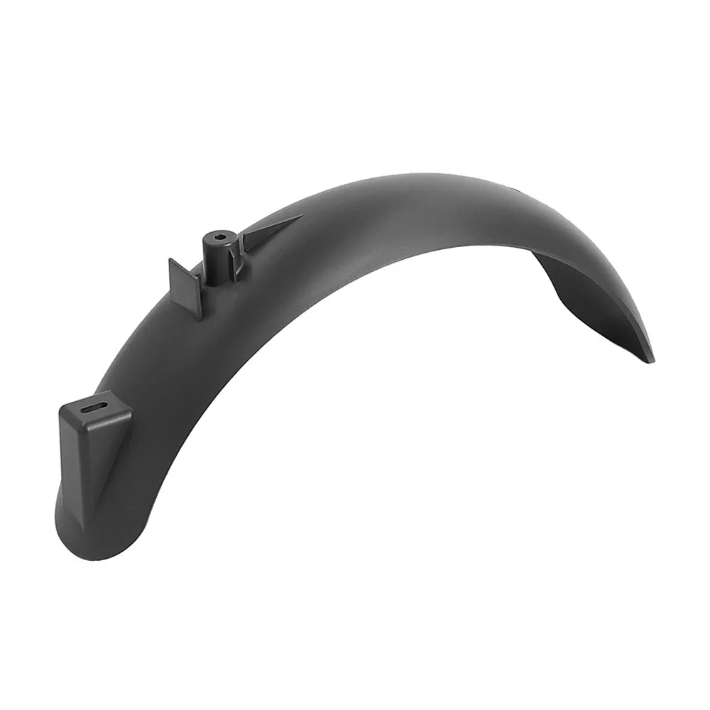 Repair Part for Xiaomi 4 Lite 2nd Gen Controller Dashboard Brake Lever Throttle Fender Turn Signal Light BMS Headlight Kickstand