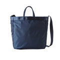 Outdoor Travel Organizer Handbags Waterproof Nylon Luggage Bag Portable Clothes Storage Tote Bag Shoulder Bag