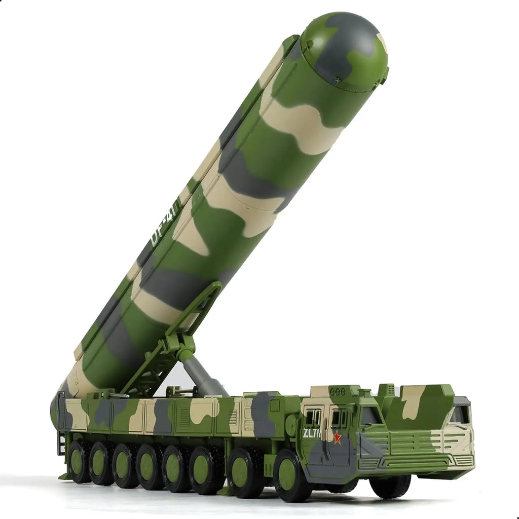 Creative Military Series Building Blocks F14 Su57 F22 M1070 Military Truck Helicopter Model Plane Toys for Boy Xmas Gift