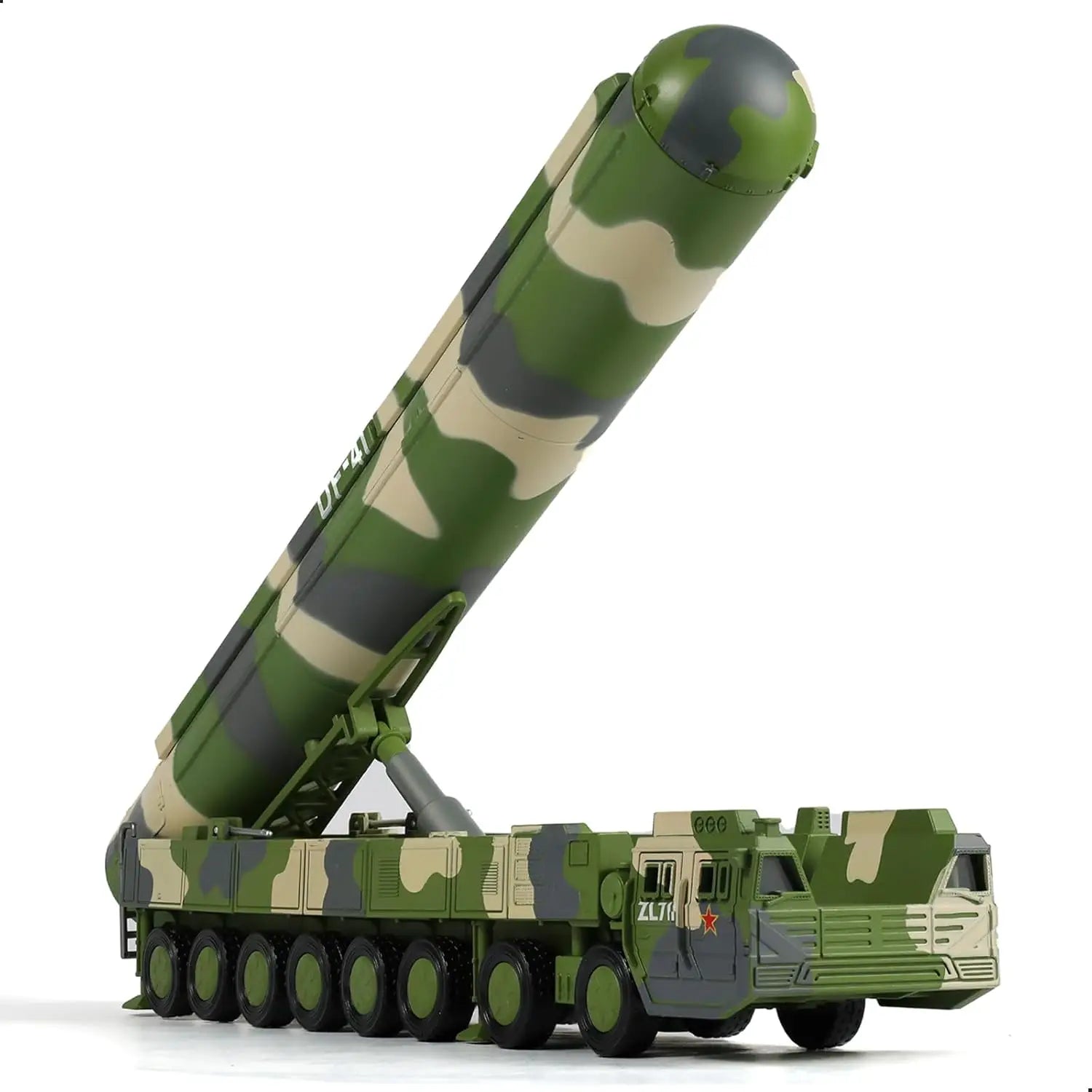 Creative Military Series Building Blocks F14 Su57 F22 M1070 Military Truck Helicopter Model Plane Toys for Boy Xmas Gift