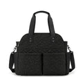 Stroller Hanging Bag Large CapacityStroller Diaper Bag Fashionable Multifunctional Outing Baby Products Storage Bag High Quality