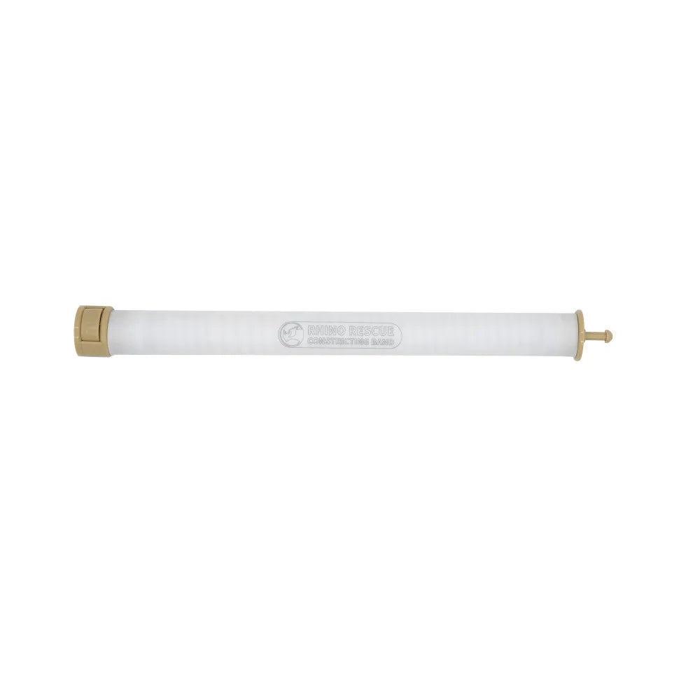 RHINO RESCUE IV Constricting Band – Quick Vein Access for Trauma & Tactical Medical