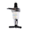 F92C Wine Measuring Measure Pub Dispenser Drink Spirit Wine Cocktail Pourer Bar Tool