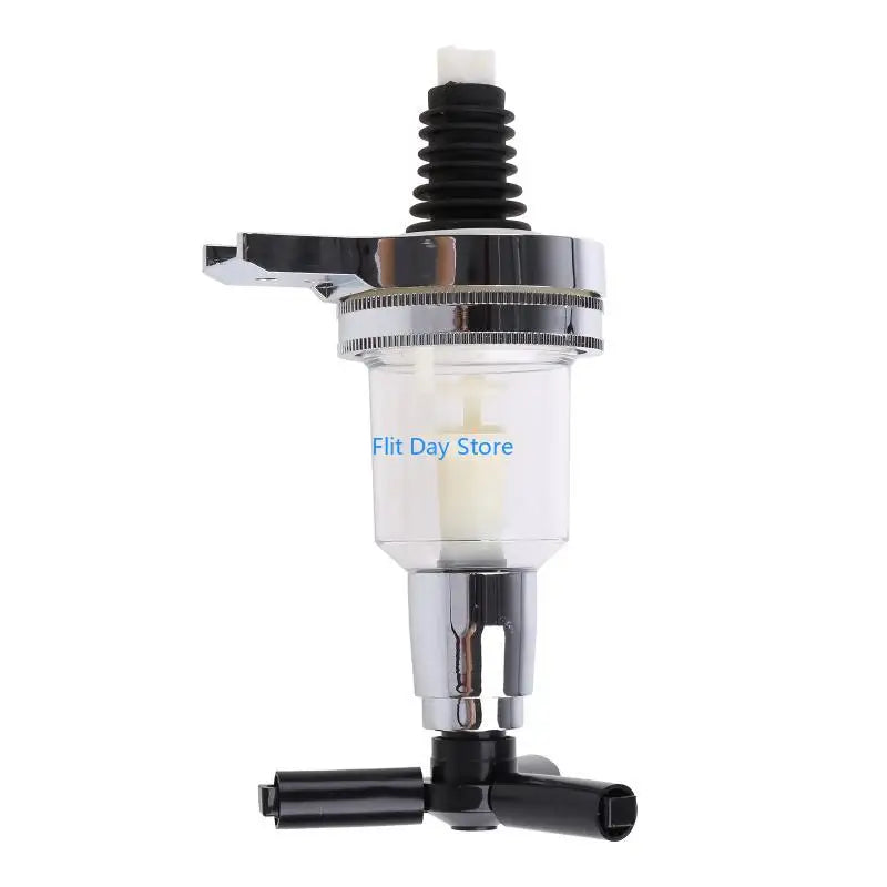 F92C Wine Measuring Measure Pub Dispenser Drink Spirit Wine Cocktail Pourer Bar Tool