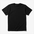 Plus Size Britney Spears Bubble Gum Balloon Print T-shirts Summer Fashion High Quality Short Sleeved Casual Sports Pullover Tops