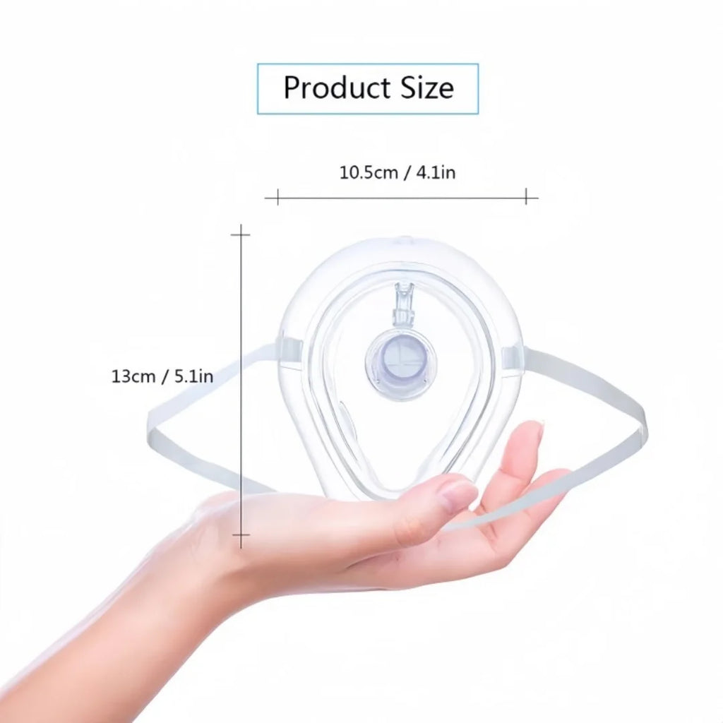 CPR Mask Adult Child Pocket Resuscitator Emergency First Aid Rescue Training Medical Oxygen Breathing Survival Equipment