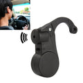 Car Anti Sleep Alarm Anti Sleep Doze Nap Zapper Drowsy Alarm Alert driving alarm Keep Awake Sleepy Reminder Car Driver Device