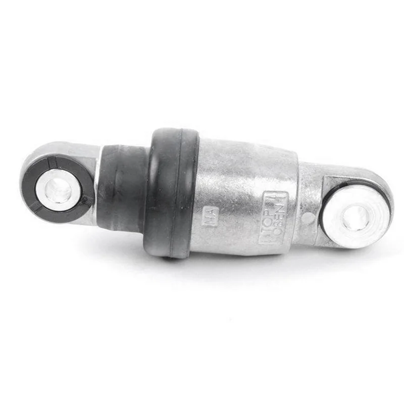 94810226121 For Cayenne INA Accessory Drive Belt Tensioner 5330132100