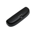 Car Glasses Case Sun Glasses Holder Case Holder for Mercedes Benz E CLASS GLE W212 W213 W211 2016 - 2022 Storage Box Accessories