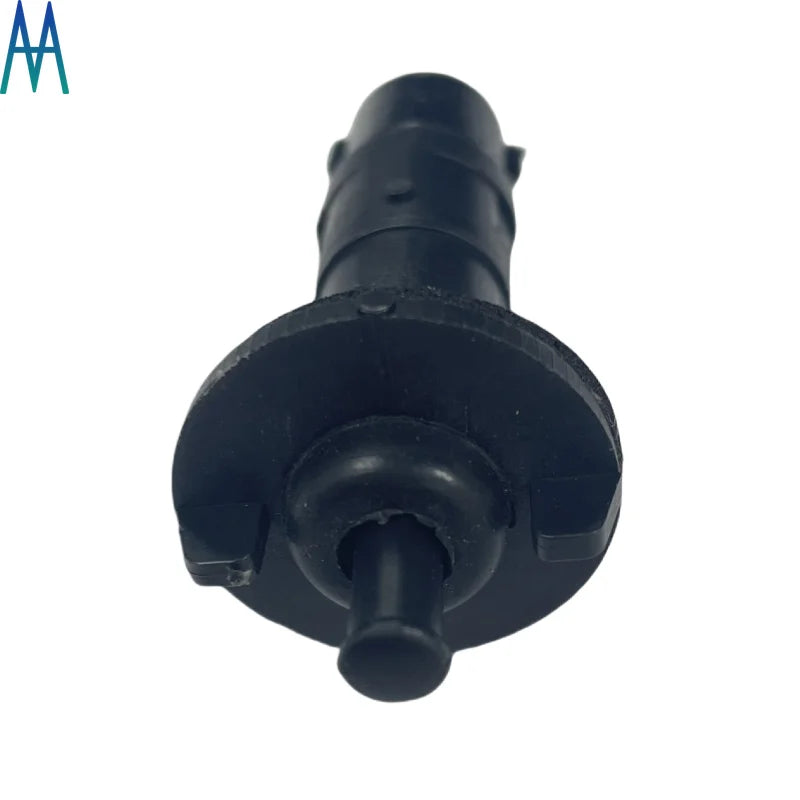 96534241 Fuel tank Cap Lock Switch Oil Filling Port Switch for Chevrolet Sail AVEO Daewoo
