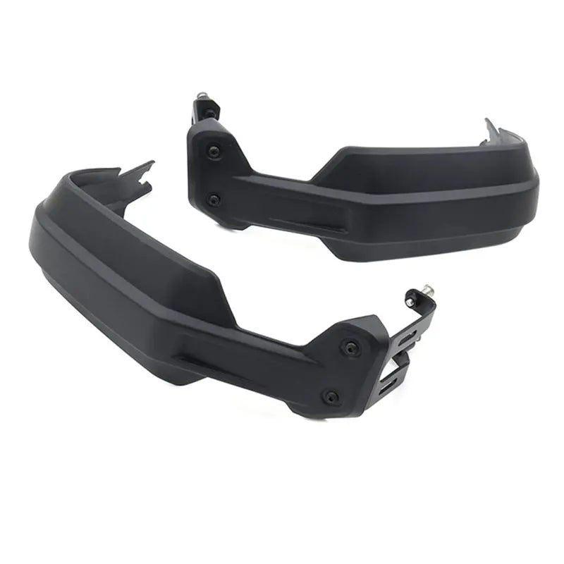 For PAN AMERICA 1250 S 2021 2022 Motorcycle Hand Guard Protector Handlebar Handguards Guards Protection
