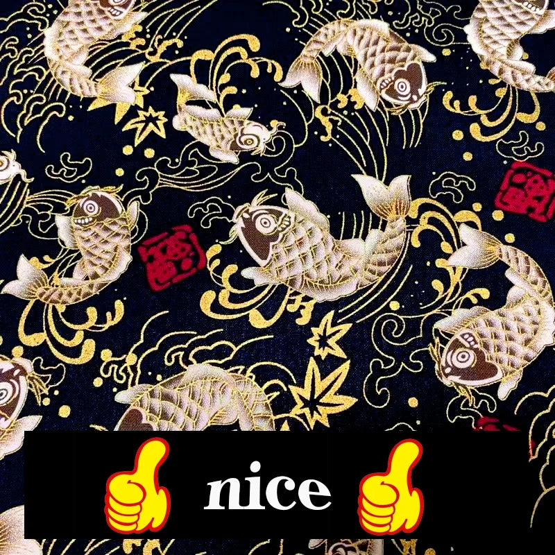 JDM Japanese Style Cotton DIY Automotive Interior Sticker 50*150cm Self-adhesive Tape Adhesive Wind Cloth Car Interior New
