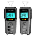 Digital  Breathalyzer Accurate Portable Breathalyzer Alcoholometer Drunk Driving Analyzer for Personal & Professional Use