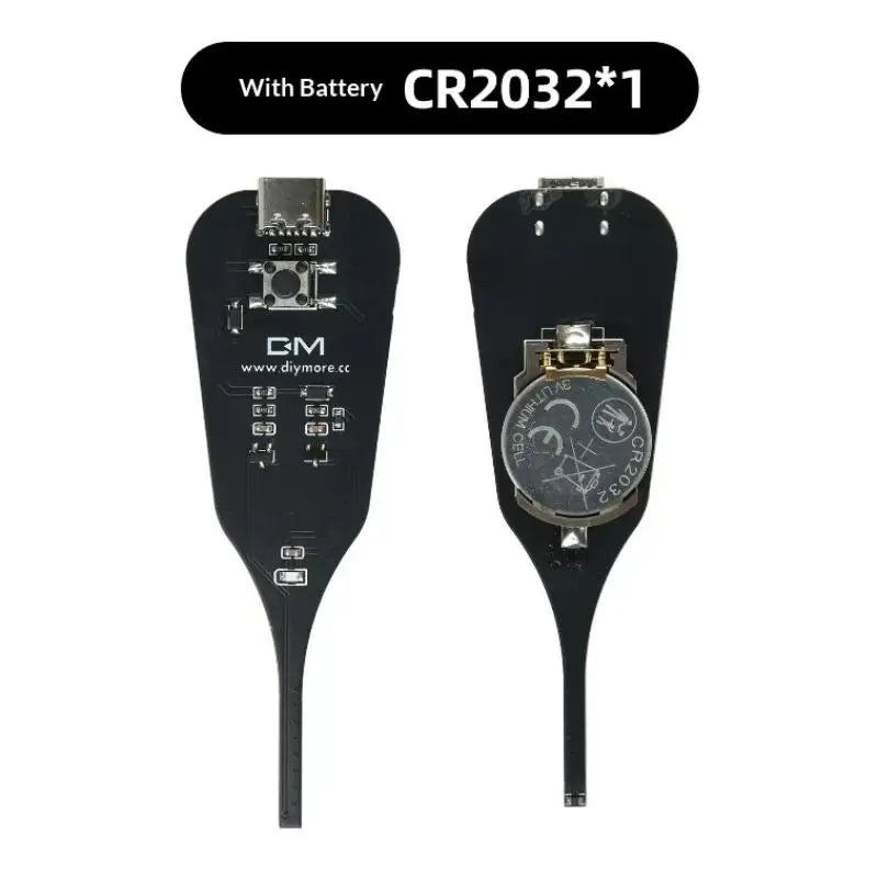 Inductance Tester Non-Contact Coil Detection Tool For PC Mobile Motherboard Repair Diagnostics Quick Fault Check