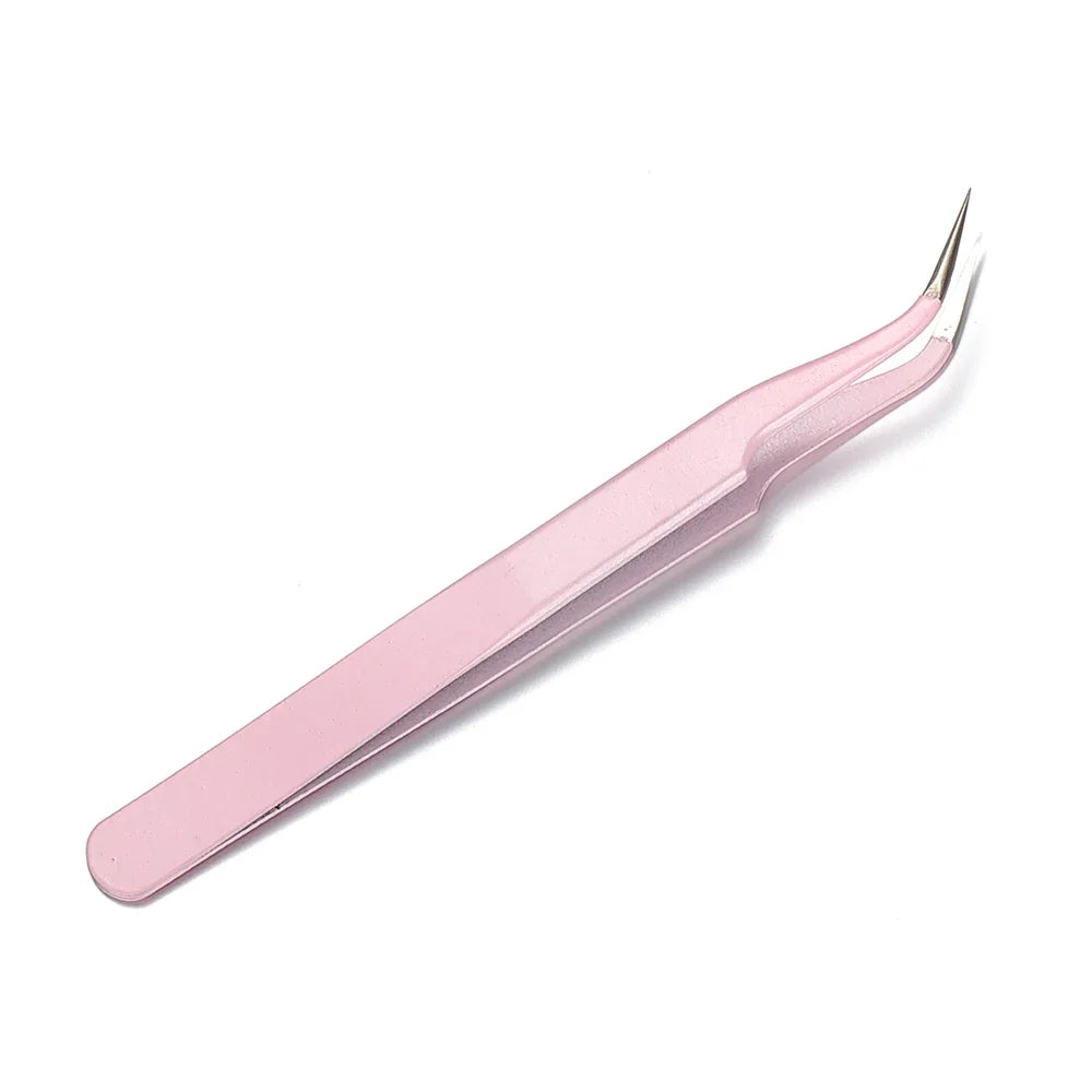 1P Help Wear Bracelet Tool Partner Jewelry Helper Fastening Aid Quickly Unfasten Hooking Equipment Plier Clasps Tie Zipper Craft