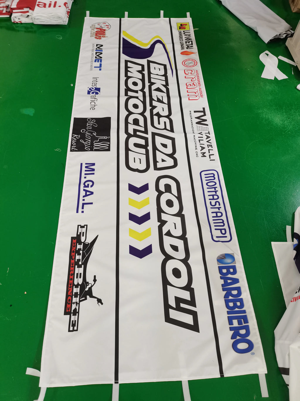 Exhibition Event Marquee Gazebos Custom Printed  Canopy Custom Tent Pop Up Foldable Tent Banner Table Flag