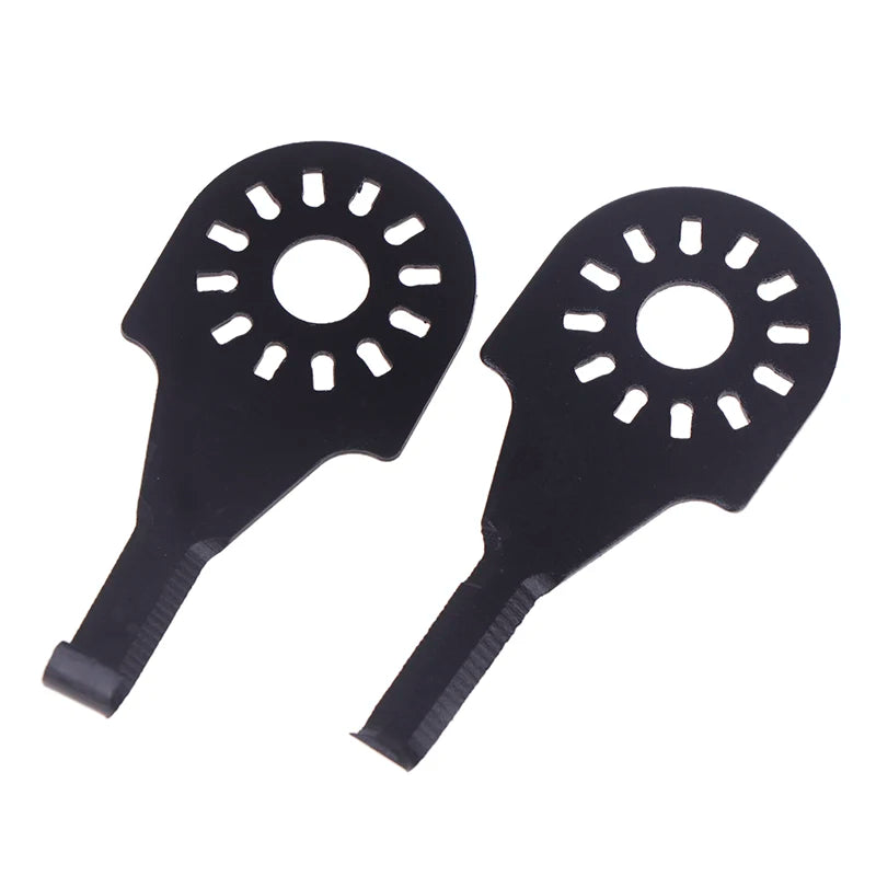 Car Headlight Retrofit Tools Cold Glue Knife Open Headlight For Removing Hard Adhesive Cold Melt Glue Sealant Removal Cleaning