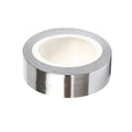 1 Roll Professional Lead Weights Golf Lead Tape Weight Self-Adhesion Putter Wedge Clubs Head Tapes for Putter Racket