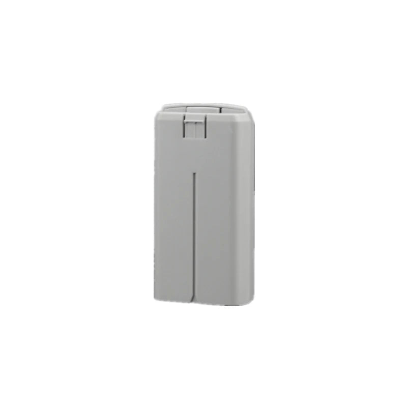 For Mini 2 Battery 2250mAh Flight Time 31 Minutes Compatible Mini 4K/Mini 2SE Series Intelligent Flight Battery Fly More Kit New
