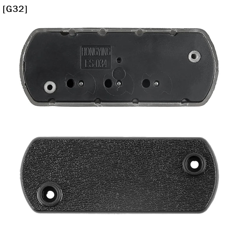 3 Digit Combination Padlock Accessories for Bags Lock Luggage Suitcase Travel Bag Code Lock[G32]