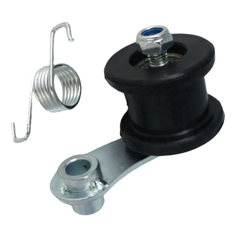 For 196Cc For 165-063 Chain Tensioner Motorcycle Accessories For Baja Mini Bike 428H Size Mb165 Mb200 MB165