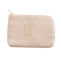 New Portable Kit Case Sponge Storage Bag Digital Gadget Devices USB Cable Earphone Pen Bag Travel Storage Bag for Digital Data