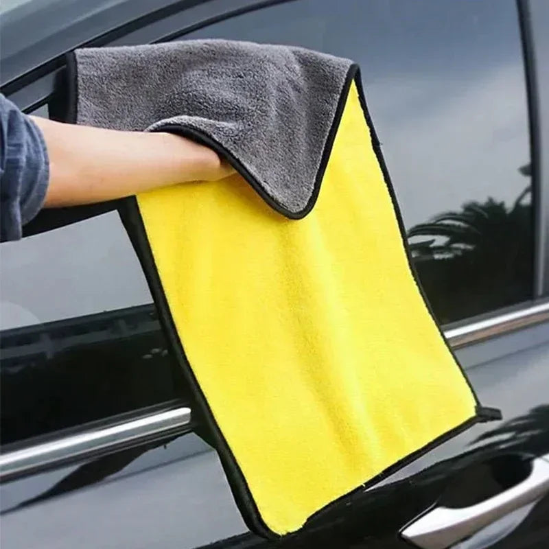 Portable Car Wheel Tire Detailing Brushes Car Wheel Rim Cleaning Maintenance Tool Kit Car Bicycle Motorcycle Cleaning Tools
