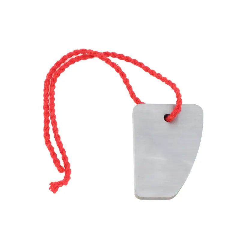 Small Spot Car Polishing Repair Scraper Sagging Varnish Paint Remover for Paint Correction Film Cleaning