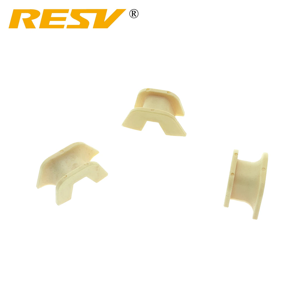 RESV for SYM GTS250 Quad Lander 250 HD300 Joymax300 Citycom300 GTS300 Cruisym250 Joymax250 22132-HMA-000-A Variator Slide Set
