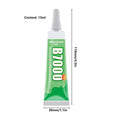 Phone Screen Glue Mobile Screen Phone Glue Smartphone Screen Repair Tool For Leather Mobile Phones Electronic Products
