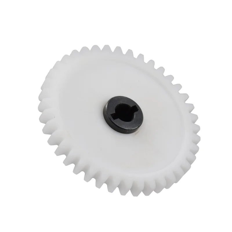 Water Pump Drive Gear 17522-31031 Drive Gear For Suzuki GT750 Water Pump Gear Motorcycle Gear