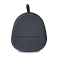 1pc Hard Carrying Case for Sony WH-1000XM5 Headphone EVA Shockproof Travel Protective Case Anti-Scratch Headset Storage Box Bag