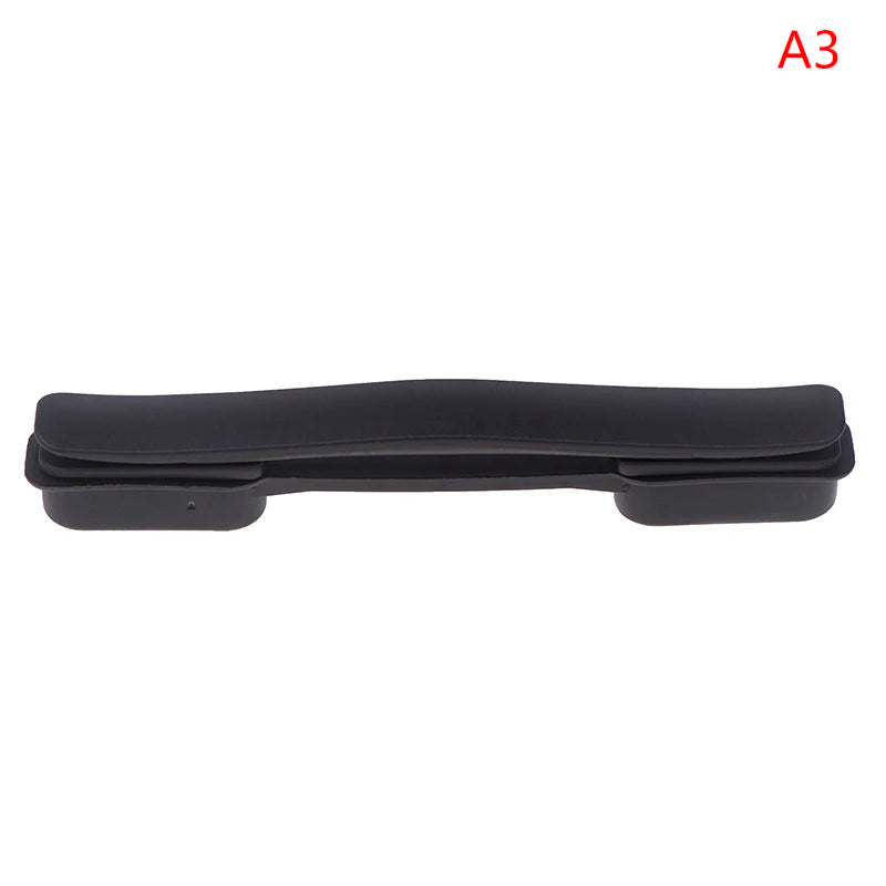 Luggage Handle Handle Grip Travel Suitcase Handle Handle Bag Handle Replacement Universal Travel Color Luggage Bag Accessories
