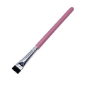 Eyelash Perm Lifting Brush Applicator Precision Tip Lash Extension Tool DIY Makeup Kit For Professional Home Beauty Accessories