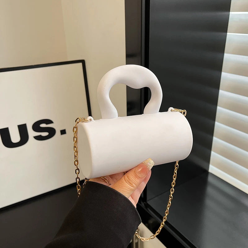 new in trend mini bags for women crossbody bags ladies evening party bag woman handbags and purses bright color small bag luxury