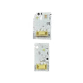 White DRL Boards For BMW 1 2 Series F40 F44 Gran Coupé 118i 218i M235iX LED Headlight Daytime Running Light DRL Modules