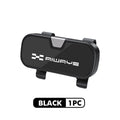 Multifunctional Car Sunglasses Case glasses clip Storage Accessories For Aiways U5 SE U6 RG Nathalie PRO Bj U7 Ion 2020 2021