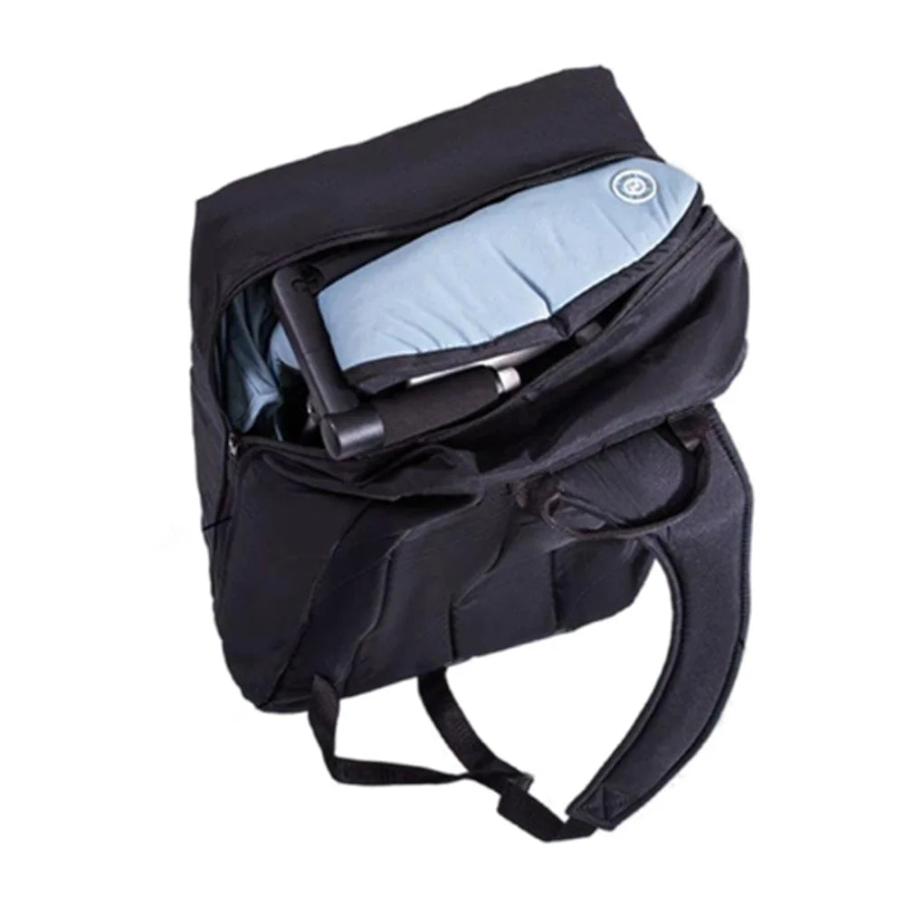 ALWAYSME Storage Bag For For Cybex Libelle