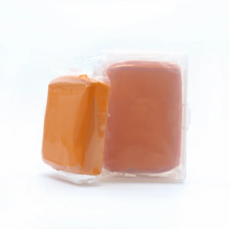 DETAILING 100g Car Magic Clay Bar Car Cleaning Clay Bar Auto Detailing Cleaner Fine Medium Heavy Grade 500ml Car Lubricant