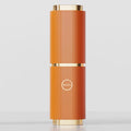 Portable Travel Household Wash Cup Mouthwash Cup Toothbrush Toothpaste Storage Box Toothset Box Toothbrush Holder Set