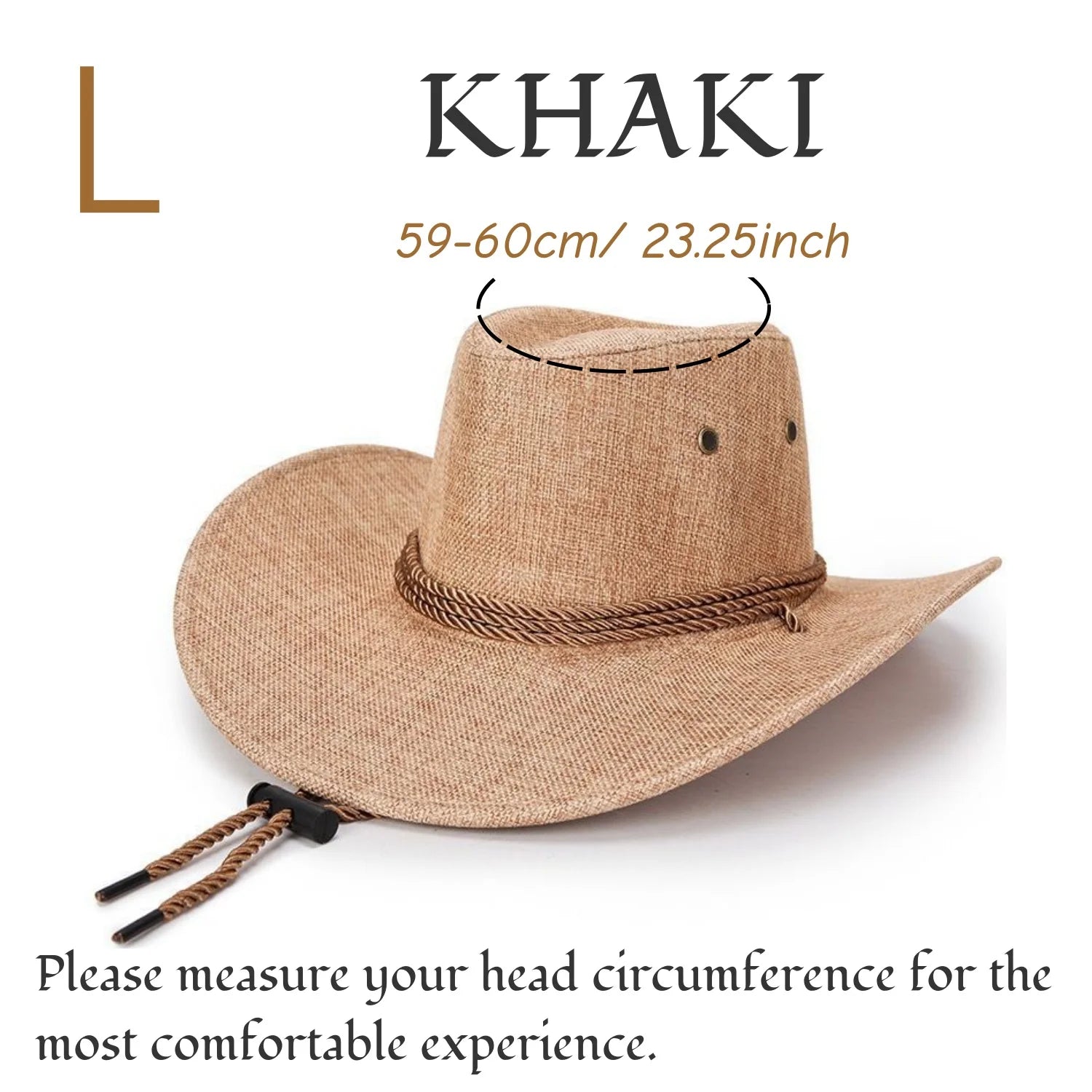 6-20Pcs Cowboy Hats Bulk Wide Brimmed Cowgirl Hats for Men Women Adult Birthday Western Wedding Party Favors