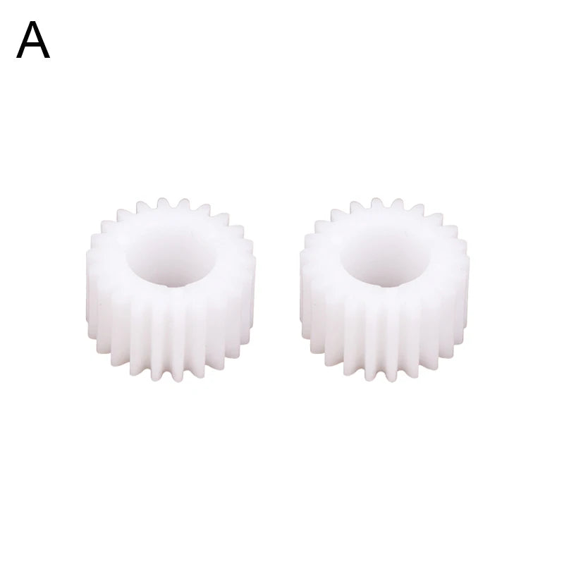 For High-Pressure Car Wash Machine K1 K2 K3 Series Washing Machine Parts Gear Plate Bearing Ram Angle Plunger Oil Seal