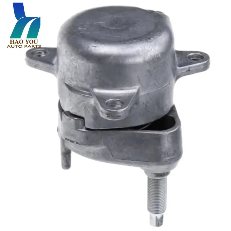 1112001370  A1112001370 Engine Drive Belt Tensioner for mercedes benz E200 E280 E430 CLK200 C320