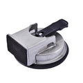 1PC Floor Gaps Repair Tool with Splicing Suction Cup Strong Vacuum Extractor And Rubber Hammer for Tile Installation Handling