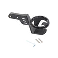BAWA A Pillar Handle Water Cup Bracket Drink Rack for Ford Bronco 2021 2022 2023 2024 Interior Accessories