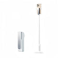 Mini Wireless Bluetooth Selfie Stick Tripod with Remote Extendable Tripod, Phone Holder for Travel/Vlog/Live Streaming