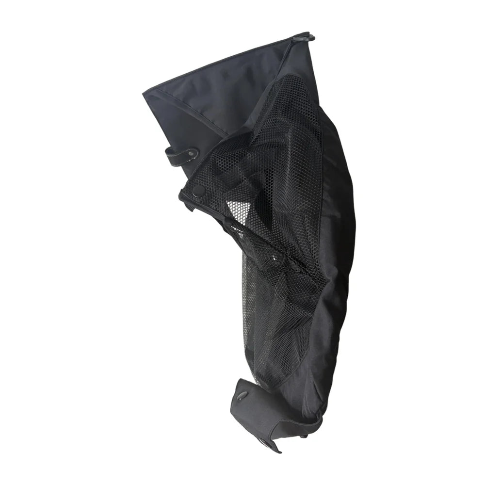 ALWAYSME Stroller Storage Bag For Cybex Priam