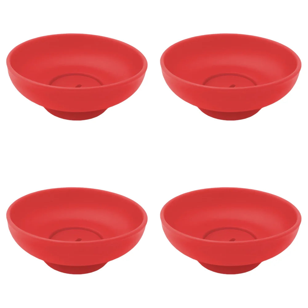 1-4Pcs Drip Free Ice Pop Holder Creative Drip-proof Popsicle Rack No Mess Free Ice Rack Popsicle Holder for Kids Ice Cream