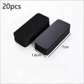 Double Sided Tape 20M Heavy Duty Sticky Mounting Foam Strong Adhesive for Wall Home Office Decor DIY Projects