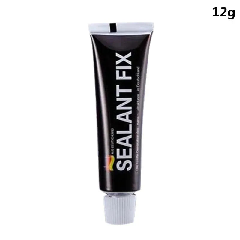 New Design 3/5pcsSuper Strong No-Nail Glue Heavy Duty 12g  Instant Adhesive Super Sticky for Metal Glass Ceramic Wood